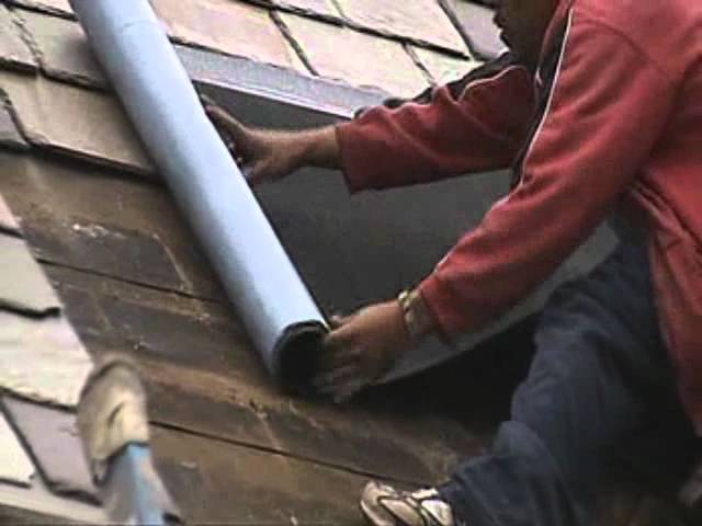 A-Best Roofing Tips