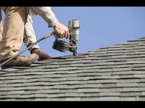 Roofing Contractor In Green Bay | Roofing Service | Roofing Company.