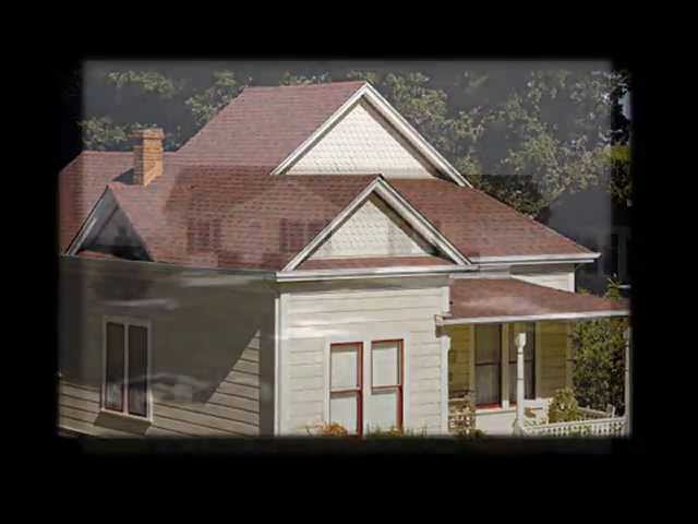 Cutlerville MI Roofing 888 778  0212