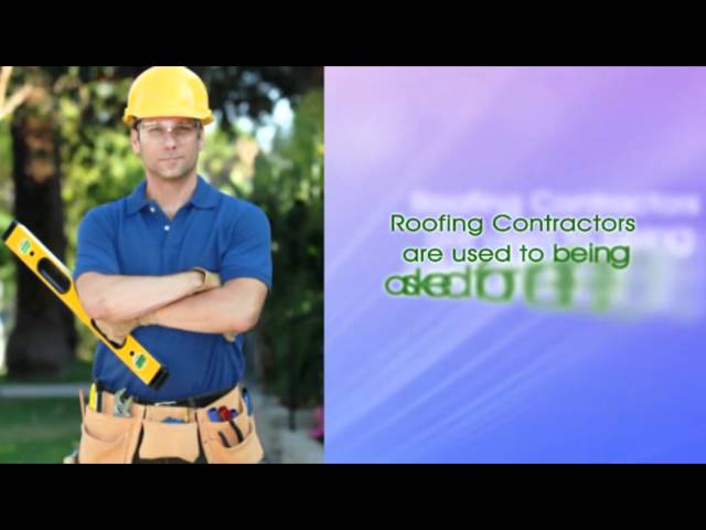 Residential Roofing Company: Best Residential Roofing Company