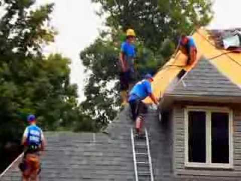 #1 | Roofing Vancouver | Roofers Vancouver | Vancouver Roofing Contractors