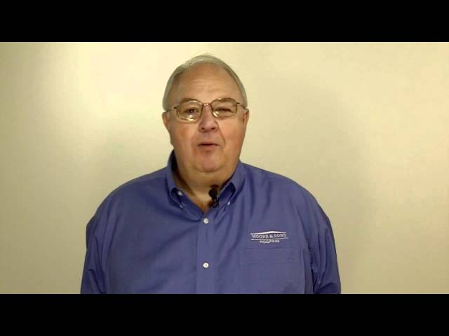 Allegan County MI Roofing Contractors – 35 Years Experience